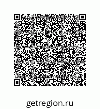 78362493224