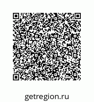 78362493225