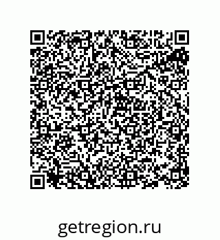 78362493227