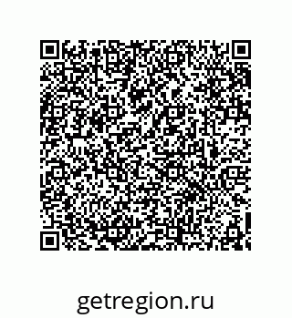 78362493236