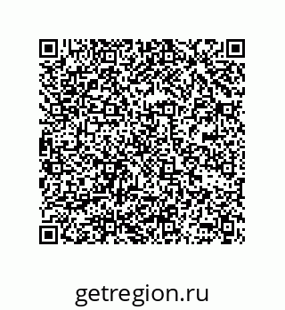 78362493242