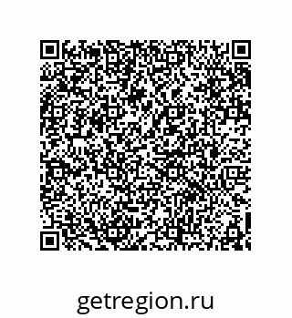 78362493244