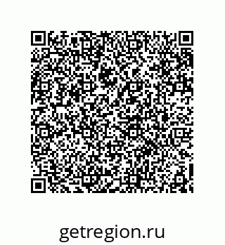 78362493247