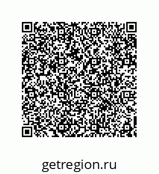 78362493249