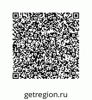 78362493250
