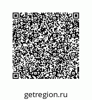 78362493251