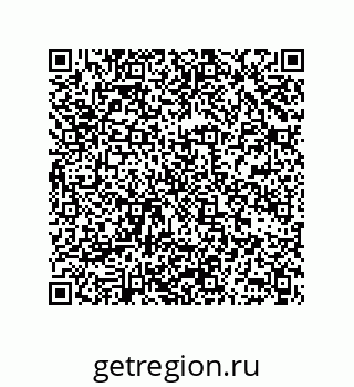 78362493253