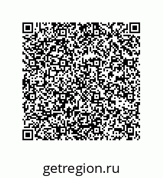 78362493256