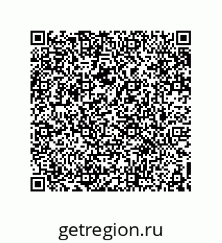 78362493257