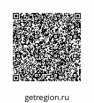 78362493259