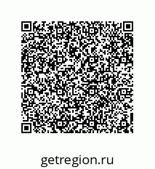 78362493260