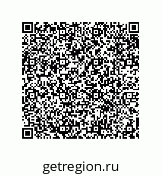 78362493262