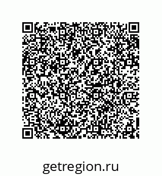 78362493265
