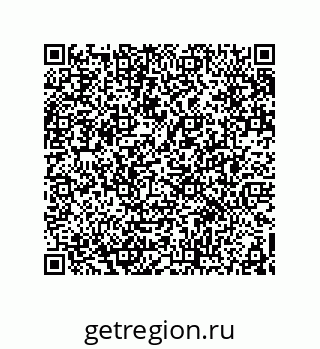 78362493268