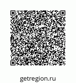 78362493270