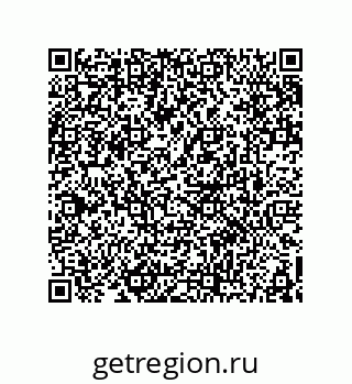 78362493272