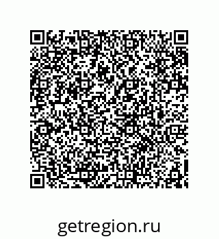 78362493277