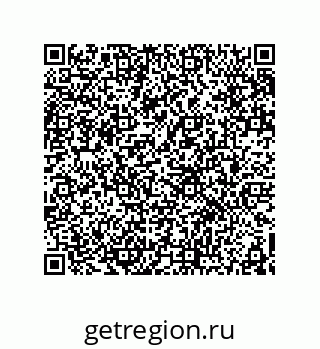 78362493280
