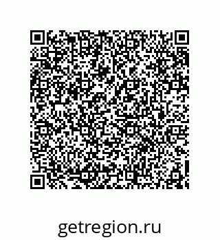 78362493283