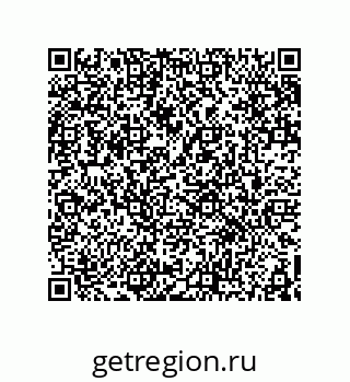 78362493287