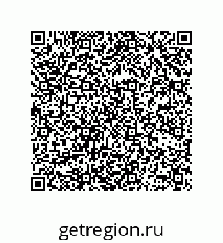 78362493292