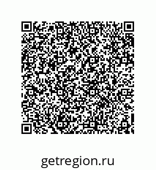 78362493294
