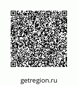 78362493295