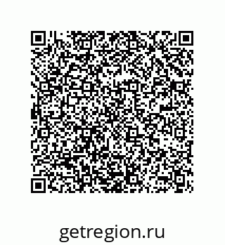 78362493320