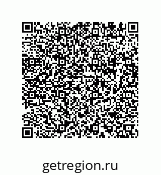 78362493324