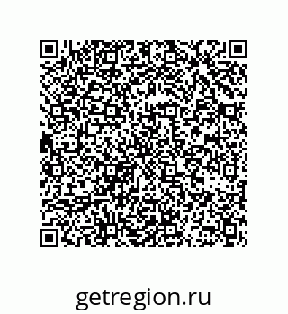 78362493326