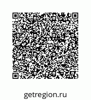 78362493330