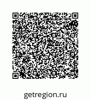 78362493331
