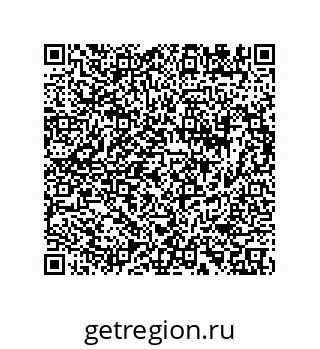 78362493335