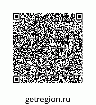 78362493339