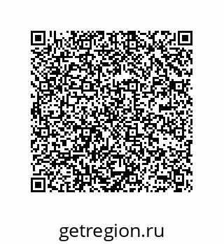78362493340