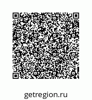78362493364