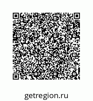 78362493370