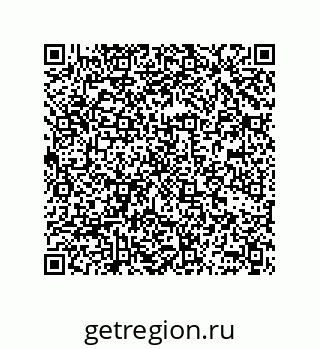 78362493384