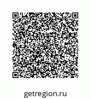 78362493388