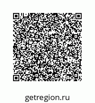78362493390