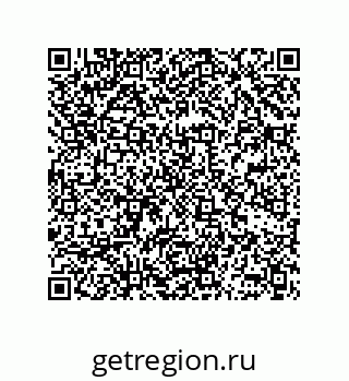 78362493393
