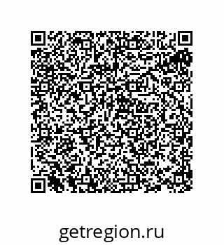 78362493395