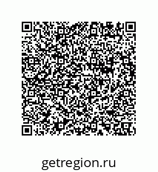 78362493396