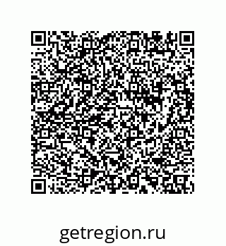 78362493423