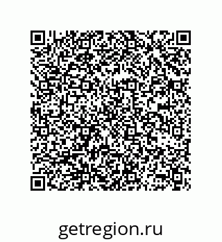 78362493425