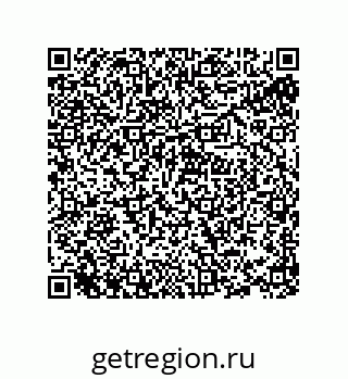 78362493427