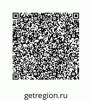 78362493429