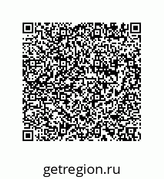 78362493440