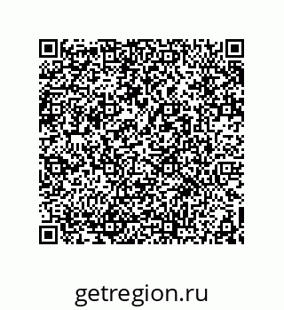 78362493442