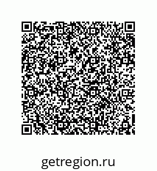 78362493452